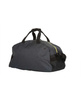 Torba sportowa Arena Team Duffle 40 Grey Melange