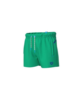 ARENA SZORTY PROFILE BEACH SHORT JR GREEN QUARTZ 007185/680 10-11 140