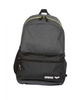Plecak Arena Team Backpack 30 + Worek Grey Melange