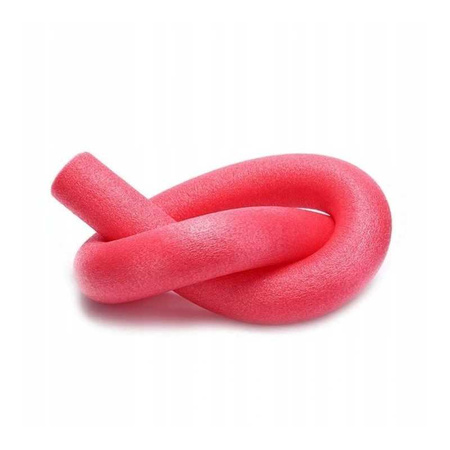 Makaron do nauki pływania Comfy