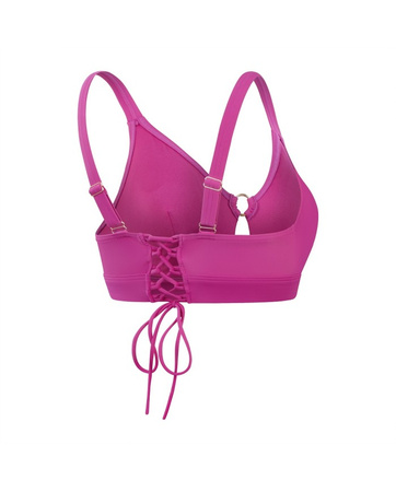 Góra od kostiumu kąpielowego damskiego Speedo Tri Bikini Top