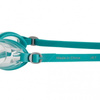 Okulary pływackie na basen Speedo Jet Jade Green