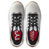 Buty treningowe dla dorosłych na siłownię TYR CXT-1 Trainer White