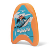 Deska do pływania dla dzieci Speedo Printed Float