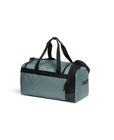Torba sportowa Arena All Set Duffle 40L Sage