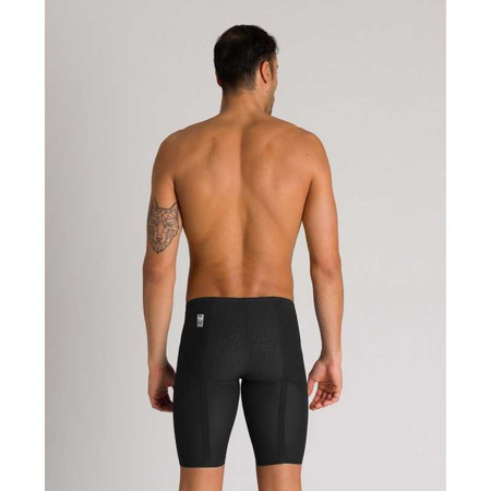 Strój startowy męski Arena Powerskin Carbon Glide