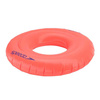 Koło dmuchane dla dzieci Speedo Swim Ring