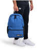 Plecak Arena Team Backpack 30 + Worek Royal Melange