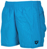 Spodenki szorty chłopięce sportowe plażowe na basen plażę Arena Bywax Blue