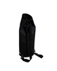 Torba wodoodporna sportowa Arena Avnier Dry Bag Black