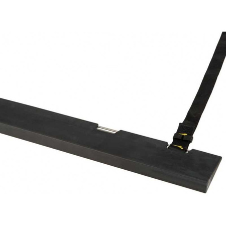 Nakładka startowa Finis Backstroke Start Wedge