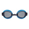 Okulary pływackie dla dzieci junior arena bubble 3