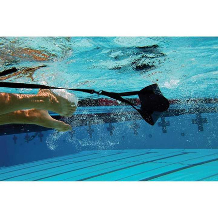 Spadochron oporowy treningowy Finis Swim Parachute