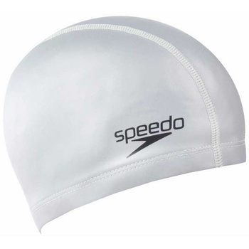 Czepek pływacki unisex Speedo Ultra Pace Cap