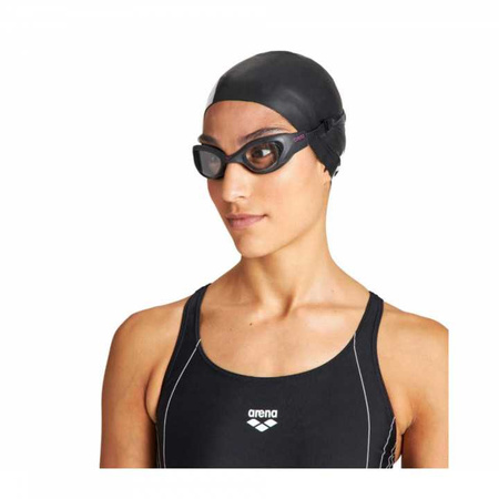 Okulary do pływania Arena The One Woman