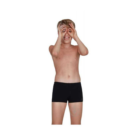 Spodenki kąpielówki dla dzieci Speedo Essential