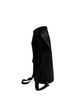 Torba wodoodporna sportowa Arena Avnier Dry Bag Black