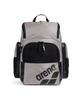Plecak sportowy na basen trening Arena One Go Backpack 35L Ice