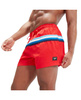 Spodenki szorty męskie Speedo Redondo Edge