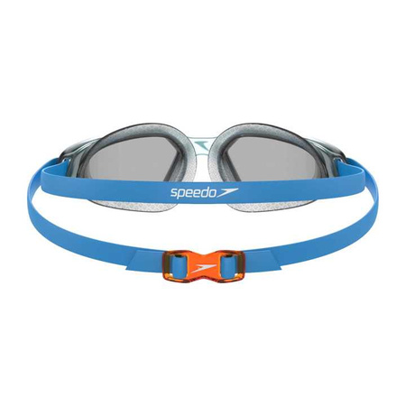 Okulary do pływania dla dzieci Speedo Hydropulse