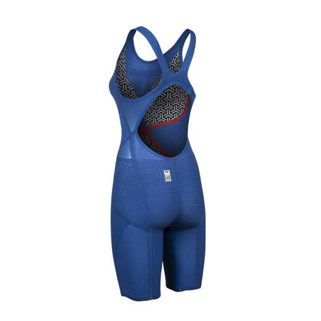 Strój startowy damski Arena Powerskin Carbon Glide