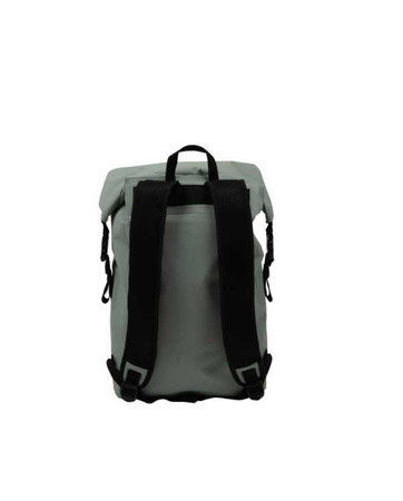 ARENA TORBA TEAM DRYBAG BEAUTY CASE BIG LOGO JADE MONOGRAM