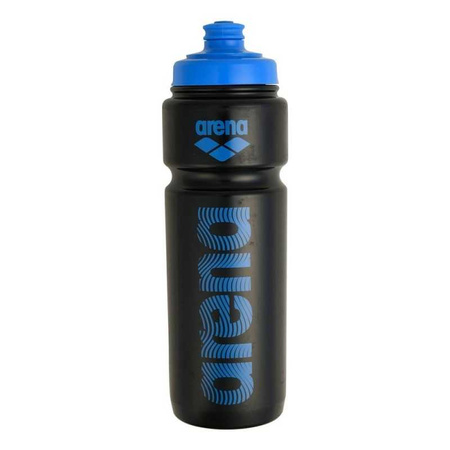 Bidon sportowy Arena Sport Bottle