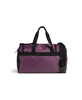 Torba sportowa Arena All Set Duffle 40L Plum
