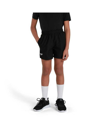 Spodenki szorty plażowe dla dzieci Speedo Club Short