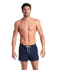 Szorty męskie Arena Men's Profile Beach XShort Navy Blue Lake