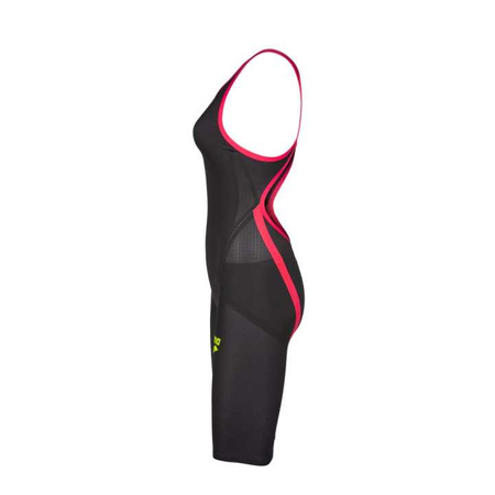 arena【WA承認】 POWERSKIN CARBON FLEX VX Arena Powerskin Carbon Flex VX BSLO | Swiminn Legsuits