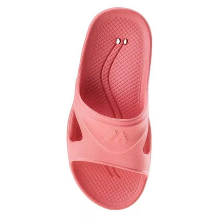 Klapki basenowe dziecięce Martes Ambony