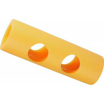 Łącznik do makaronu Comfy Connector 6 otworów