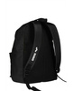 Plecak sportowy Arena Team Backpack 30 All Black