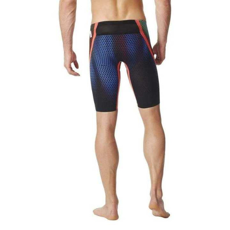 Strój Startowy męski Jammer Adidas Adizero XVI BRM