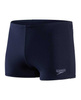 Kąpielówki bokserki męskie Speedo Men's Eco End Amtrue Navy