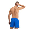Spodenki szorty męskie Arena Men Evo Beach Solid Royal