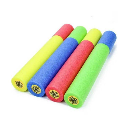 Pompka wodna Toys Water Pump 15,5 cm