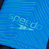 Spodenki kąpielówki męskie Speedo Dive Navy