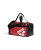 Torba sportowa Arena All Set Duffle 40L Red
