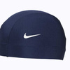 Czepek pływacki na basen nike comfort cap
