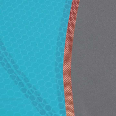 Strój startowy Męski Speedo LZR INTENT Jammer