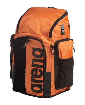 Plecak na basen Arena Spiky III 45l Orange
