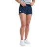 Szorty spodenki damskie Arena Women's Team Short Solid Navy