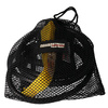 Guma do wody oporowa Kick Trainer Yellow Resistance
