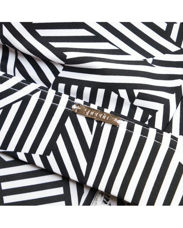 Góra od kostiumu kąpielowego damskiego Speedo Tri Biki Top