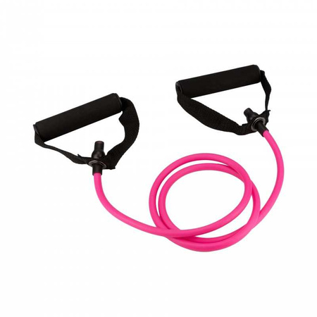 Guma do ćwiczeń oporowych Aqua-Sport Powerstretch Ekspander