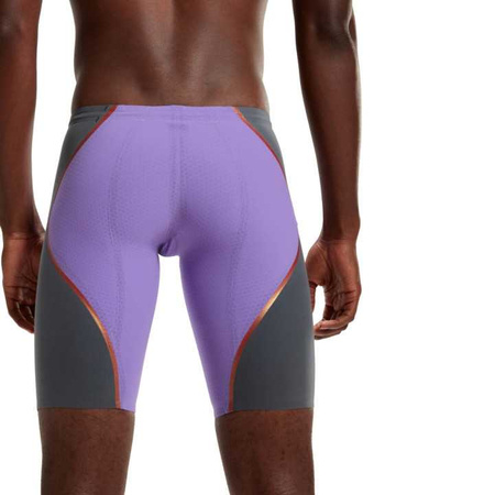 Strój startowy Męski Speedo LZR INTENT Jammer