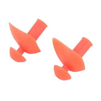 Zatyczki do uszu dla dzieci Speedo Ergo Earplug