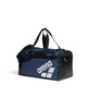Torba sportowa Arena All Set Duffle 40L Navy